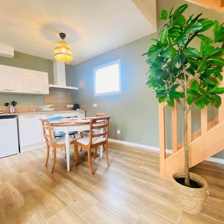 Maison Le Clos D'Ardon ラン エクステリア 写真