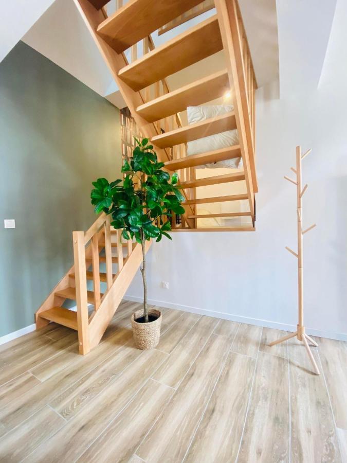 Maison Le Clos D'Ardon ラン エクステリア 写真